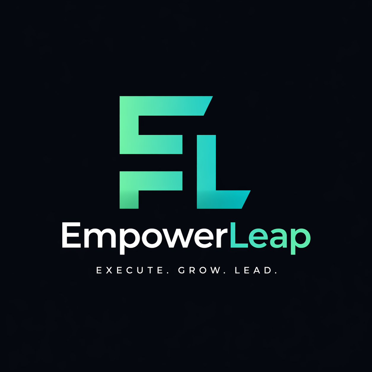 EmpowerLeap